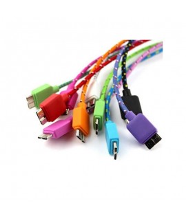 Cable USB 3.0 - 3M