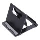Support Stand pour Smartphone DZ-902