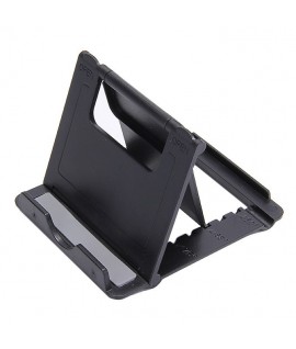 Support Stand pour Smartphone DZ-902