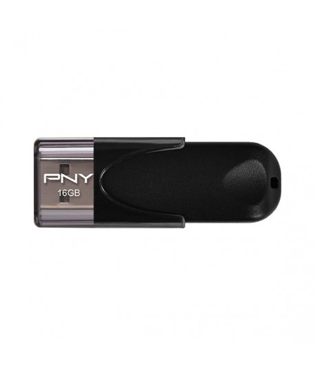 Clé USB 32 Go PNY Attaché 4 USB 2.0