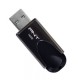 Clé USB 32 Go PNY Attaché 4 USB 2.0