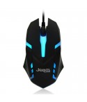 Souris Gaming JEDEL M66