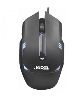 Souris Gaming JEDEL CP78