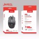 Souris Gaming JEDEL CP78
