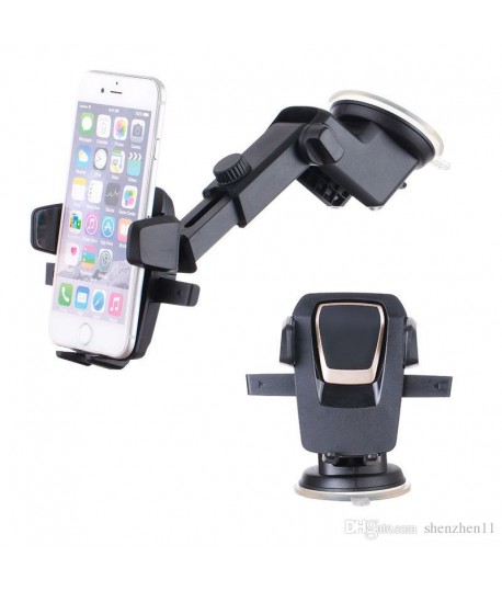 Support Smartphone pour voiture