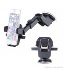 Support Smartphone Easy One Touch pour Voiture