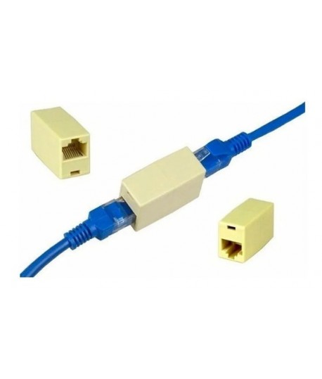 Extension pour Cable RJ45