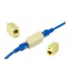 Extension pour Cable RJ45