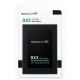 Disque Dur Interne SSD TEAM GROUP GX2 256Go SATA III 2.5"