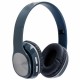 Casque MP3 Bluetooth HZ-BT362