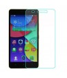 Protection en verre trempé Lenovo A536