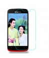 Protection en verre trempé Lenovo A328