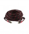 Cable HDMI Blindé 30m