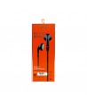 Ecouteur avec Micro DEKKIN DKH16