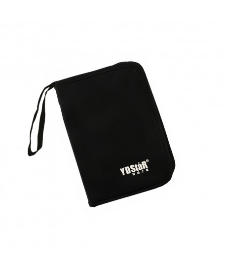 Pochette pour Disque Dur 2.5"