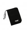 Pochette pour Disque Dur 2.5"