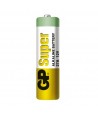 Pile GP High Voltage 27A 12V