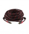 Cable HDMI Blindé 25m