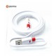 Cable Griffin USB 3m Micro USB
