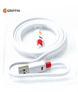 Cable Griffin USB 3m Micro USB