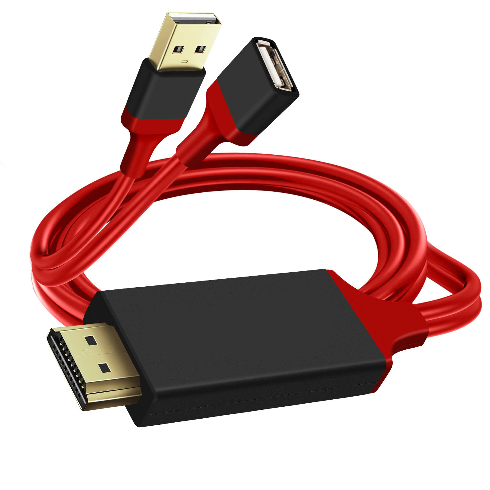 adaptateur et accessoire