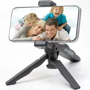 accessoire smartphone