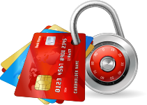 paiement à la livraison COD