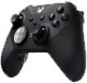 accessoire gaming