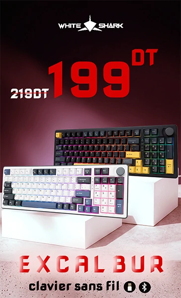 inkax-t03