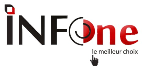 INFO-ONE Informatique