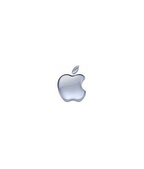 Apple Computer, Inc