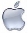 Apple Computer, Inc