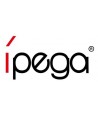 IPEGA