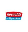REYNOLDS