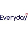 EVERDAY
