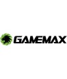 GAMEMAX