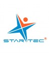 STARTEC