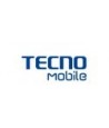 TECNO MOBILE