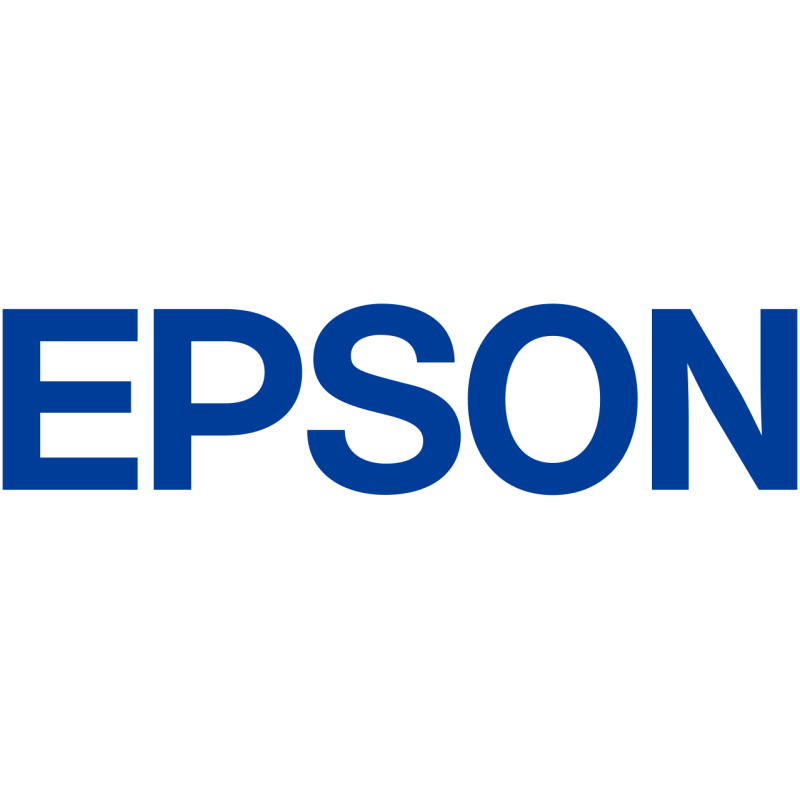 EPSON