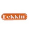 DEKKIN