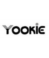 YOOKIE