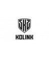 KOLINK