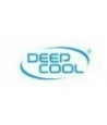 DEEPCOOL