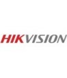 HIKVISION