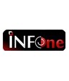 INFO-ONE