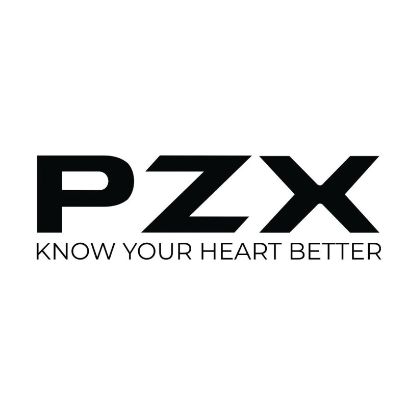 PZX