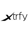XTRFY