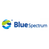Blue Spectrum