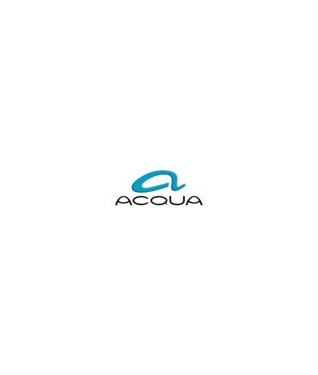 ACQUA