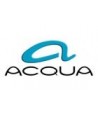 ACQUA